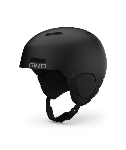 Giro Ledge Helmet