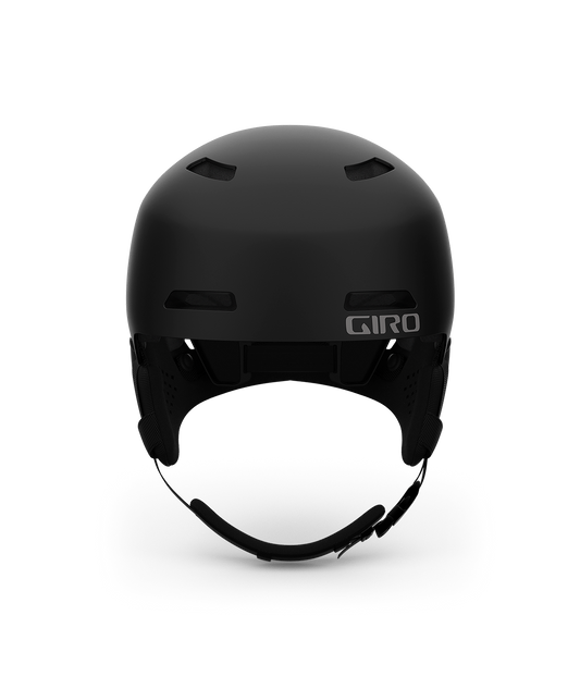 Giro Ledge Helmet