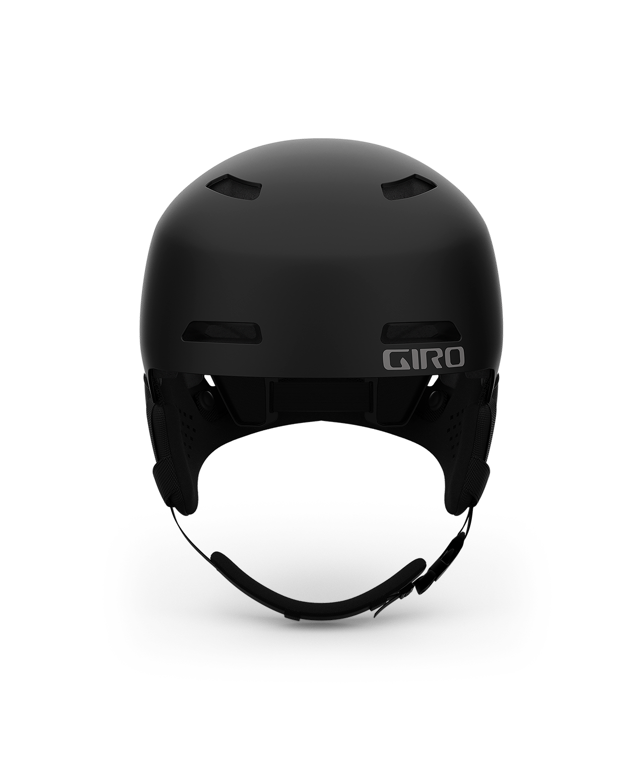 Giro Ledge Helmet