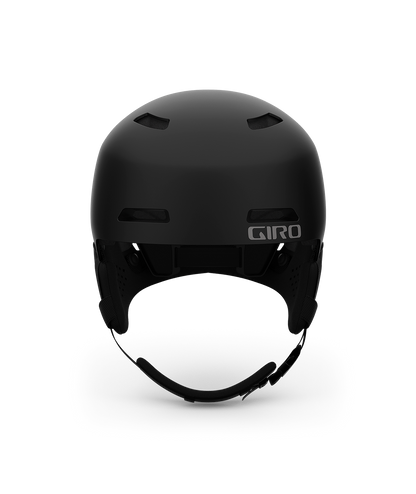 Giro Ledge Helmet