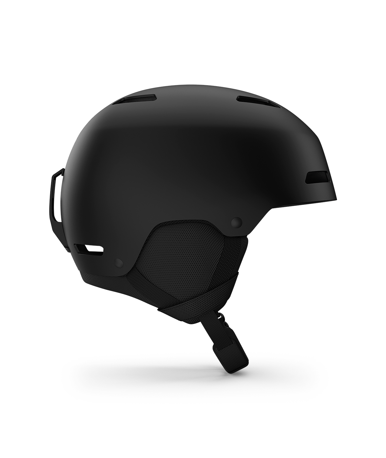 Giro Ledge Helmet