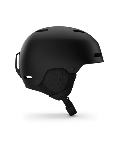 Giro Ledge Helmet