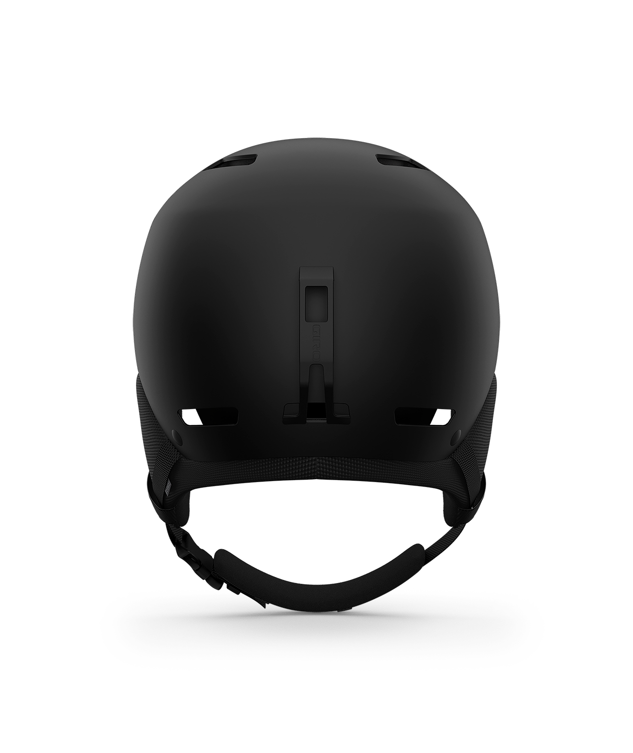 Giro Ledge Helmet