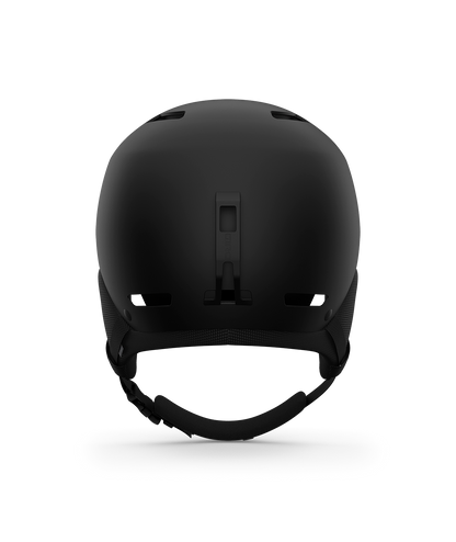 Giro Ledge Helmet