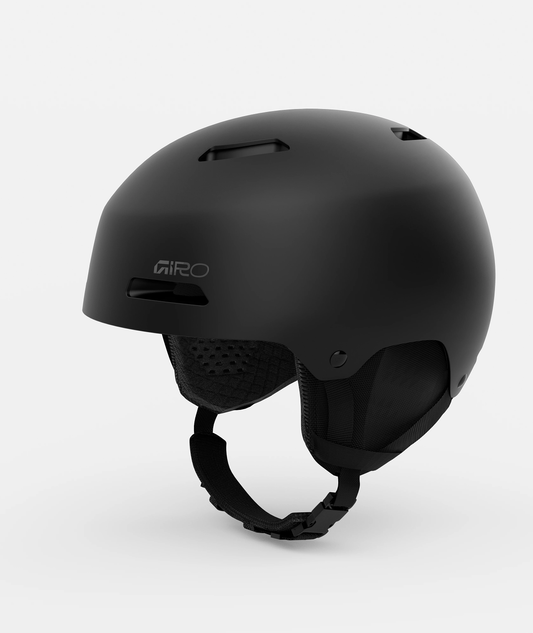 Giro Ledge Helmet