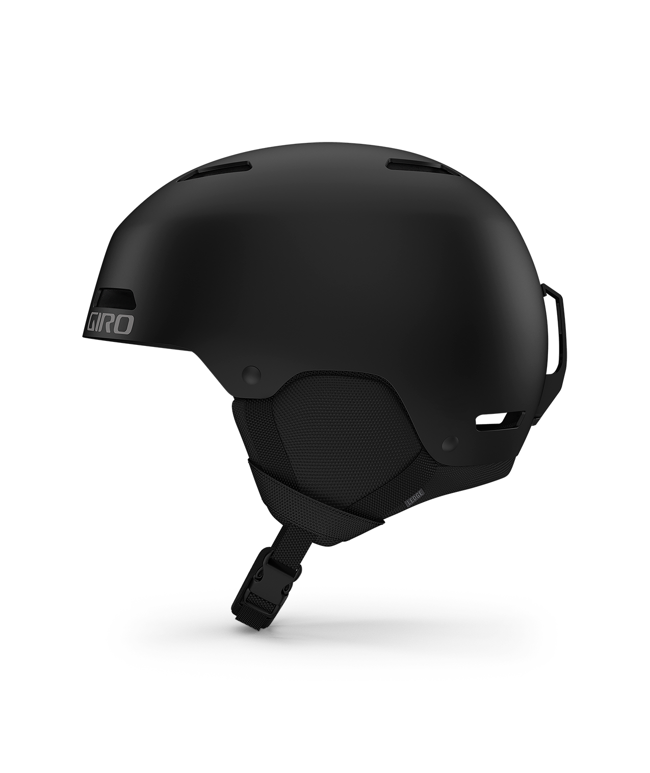 Giro Ledge Helmet