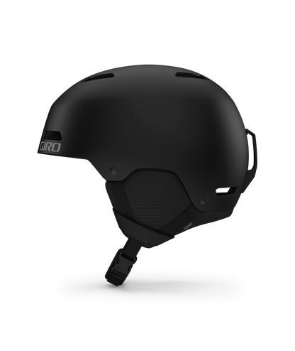 Giro Ledge Helmet