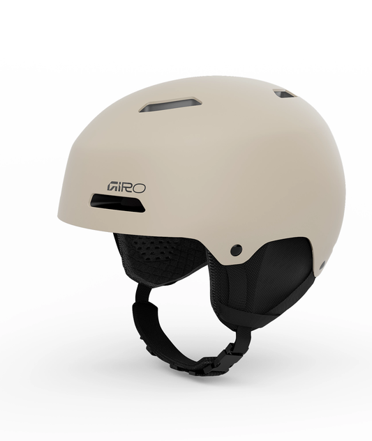 Giro Ledge Helmet