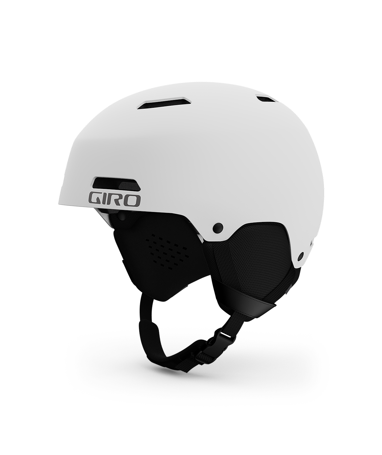 Giro Ledge Helmet