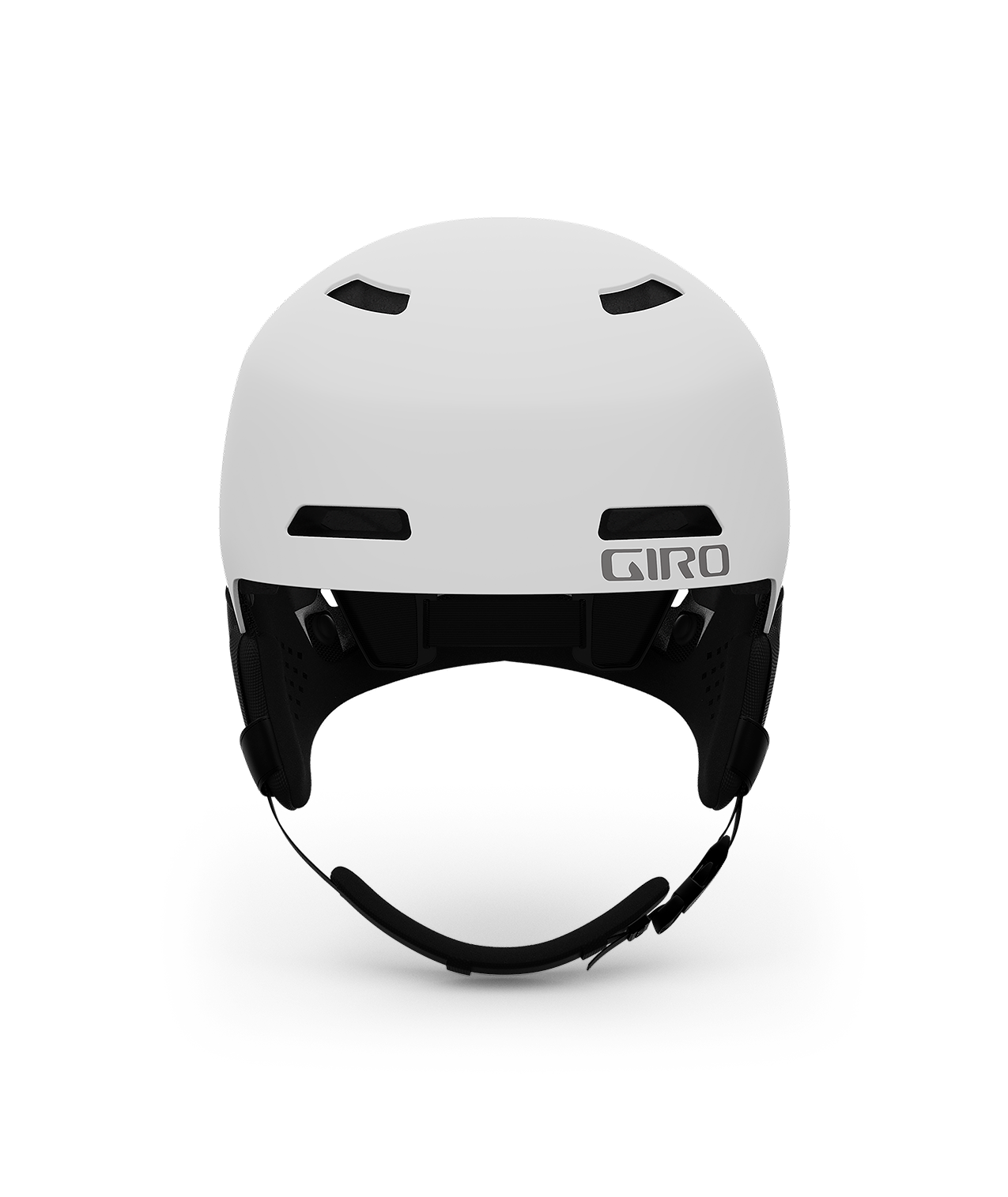 Giro Ledge Helmet