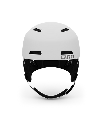 Giro Ledge Helmet