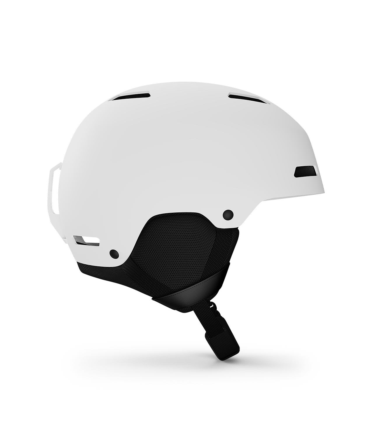 Giro Ledge Helmet