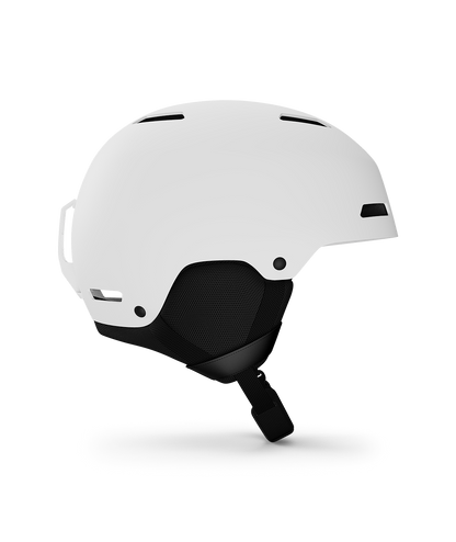 Giro Ledge Helmet