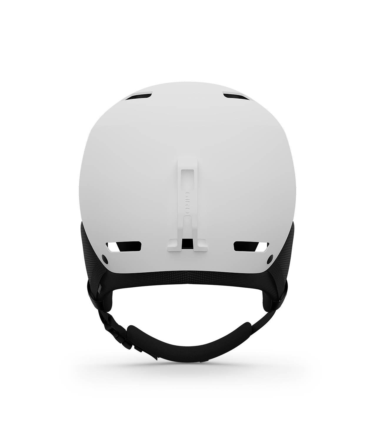 Giro Ledge Helmet