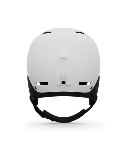 Giro Ledge Helmet