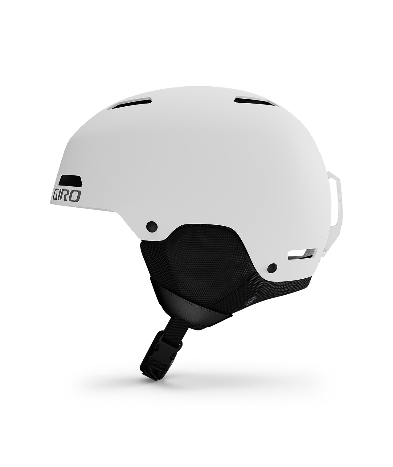 Giro Ledge Helmet