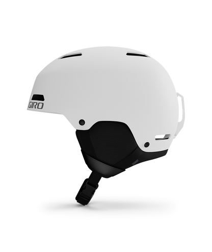 Giro Ledge Helmet