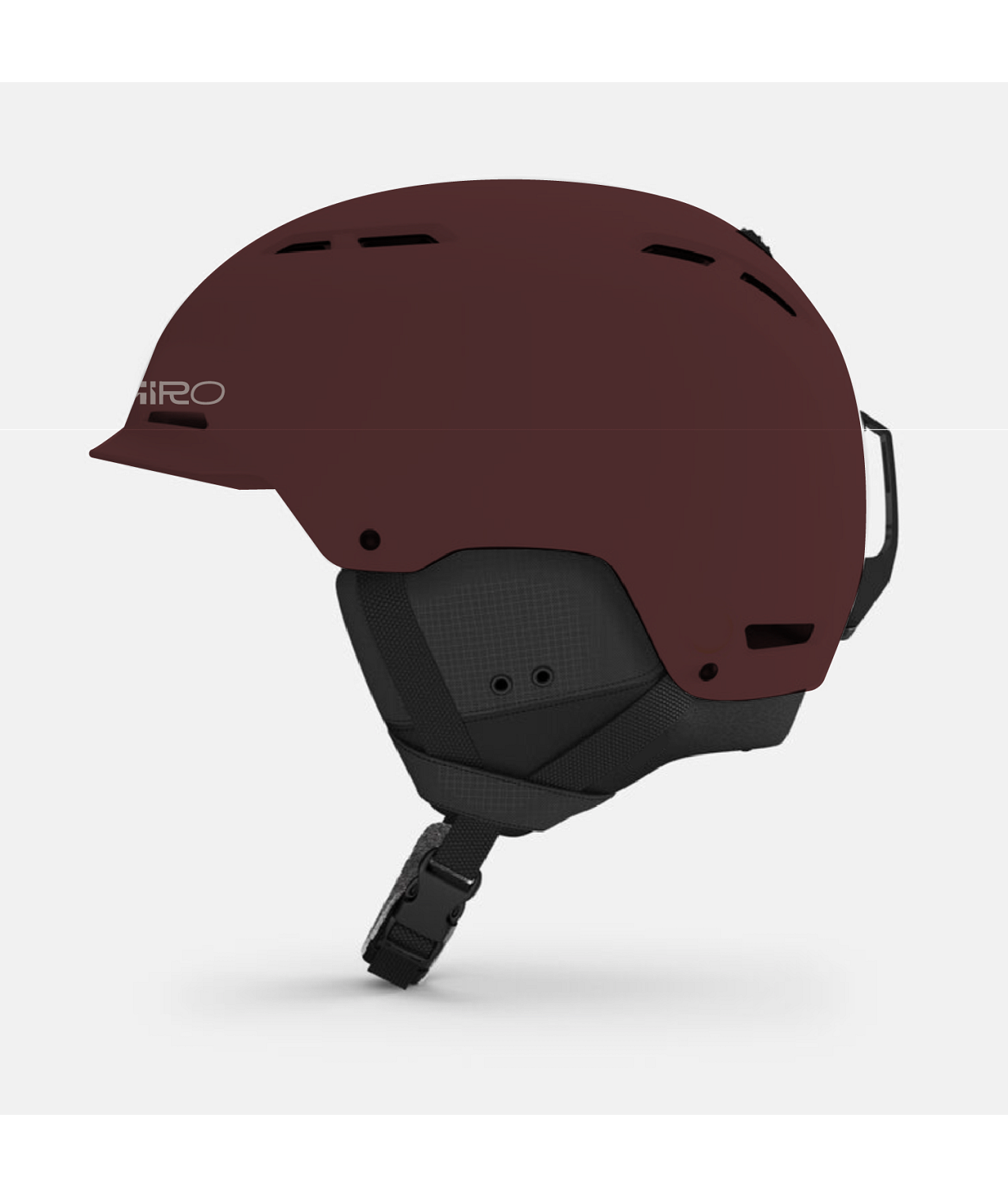 Giro Trig MIPS Helmet