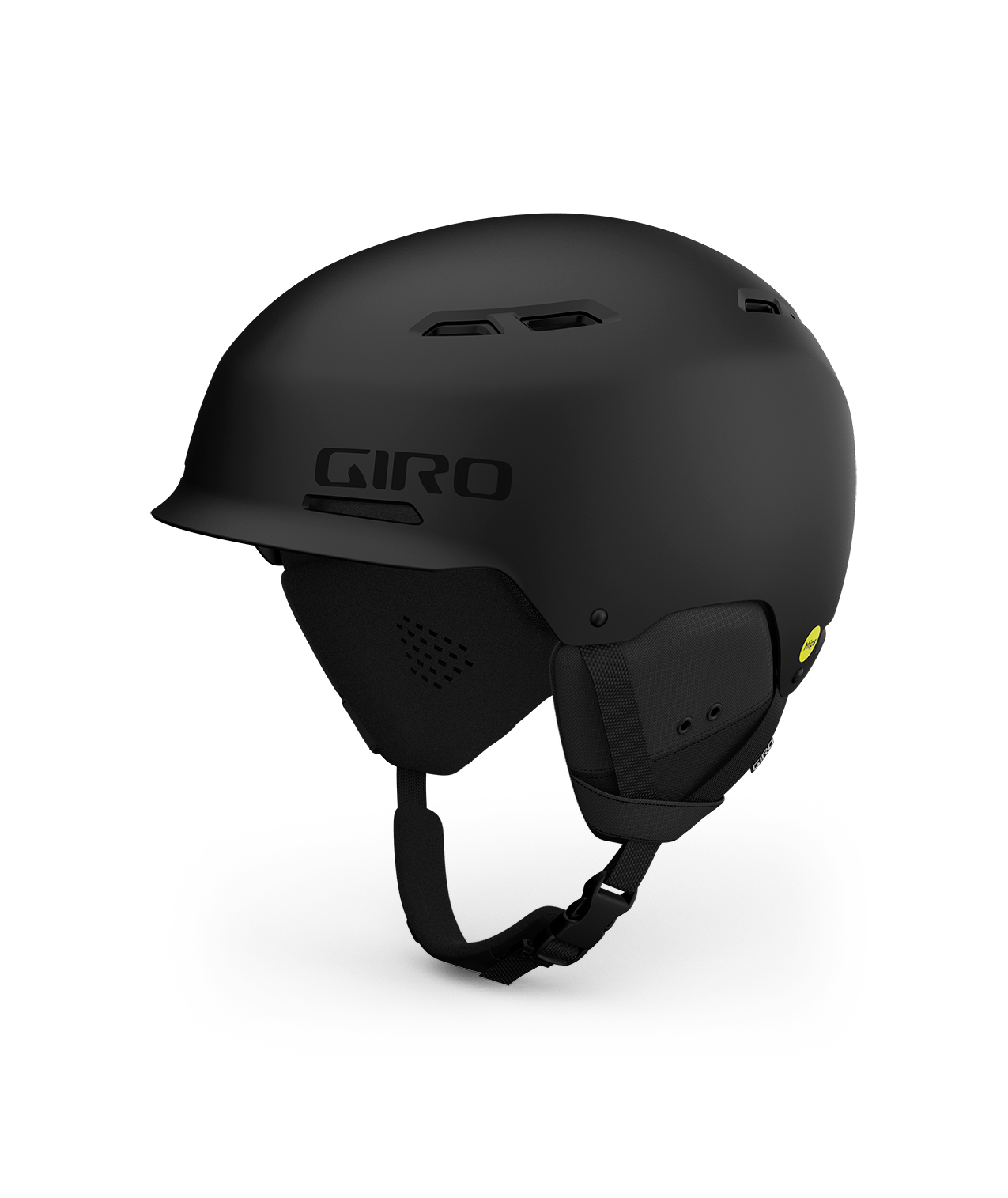 Giro Trig MIPS Helmet