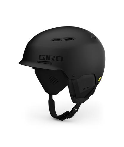 Giro Trig MIPS Helmet