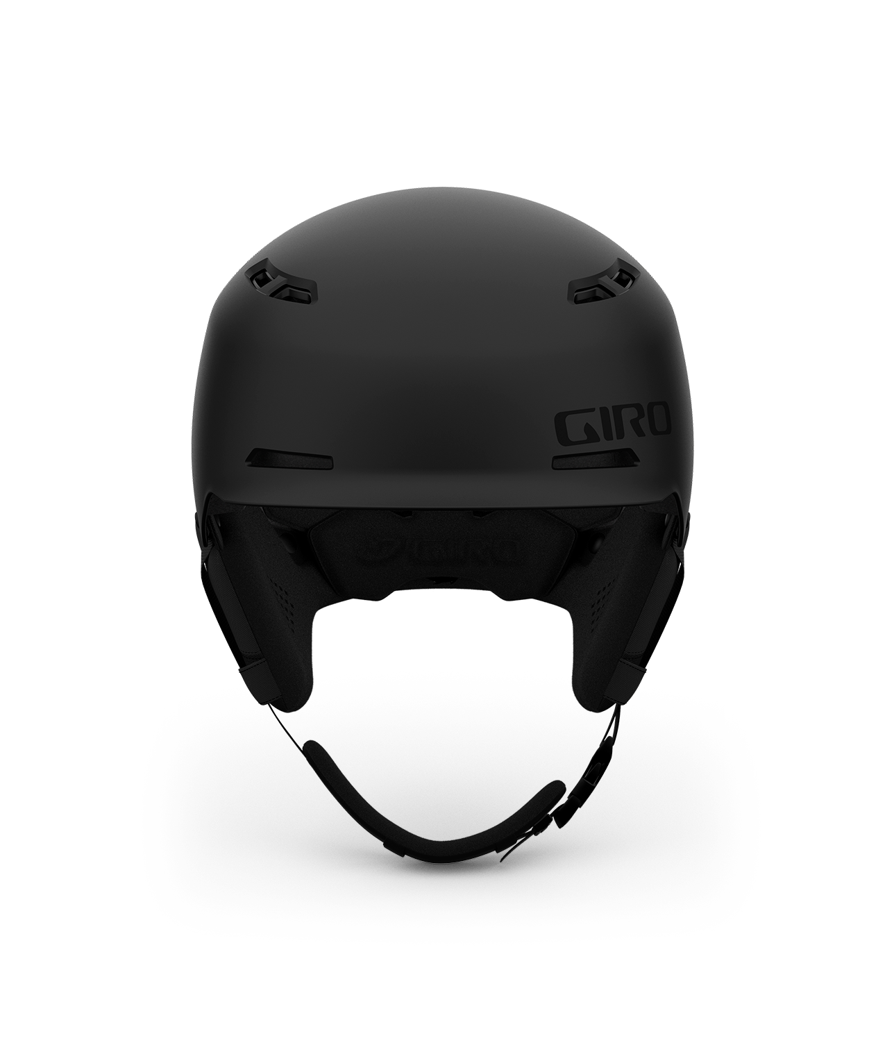 Giro Trig MIPS Helmet