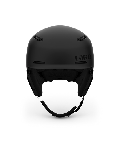 Giro Trig MIPS Helmet