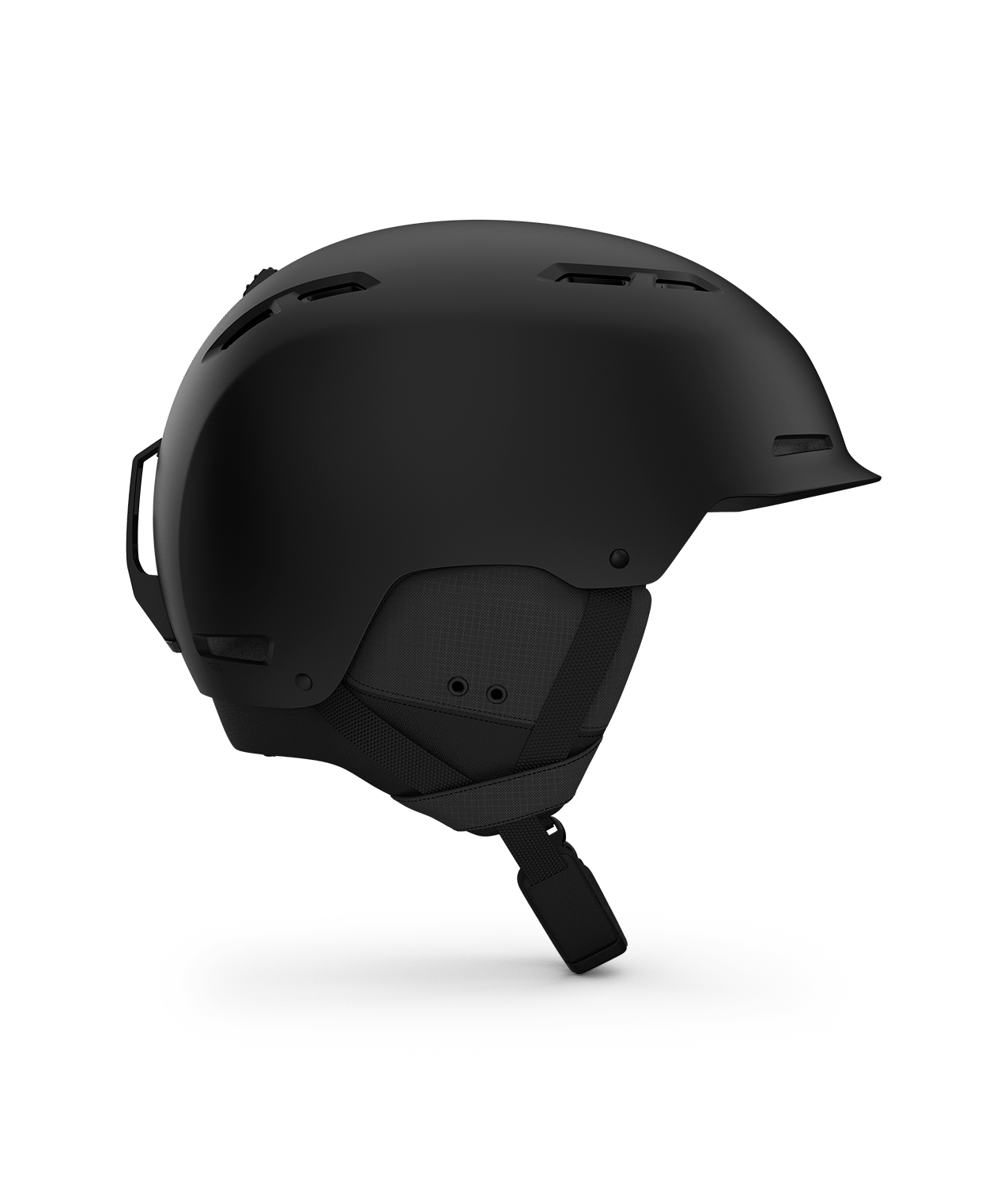 Giro Trig MIPS Helmet