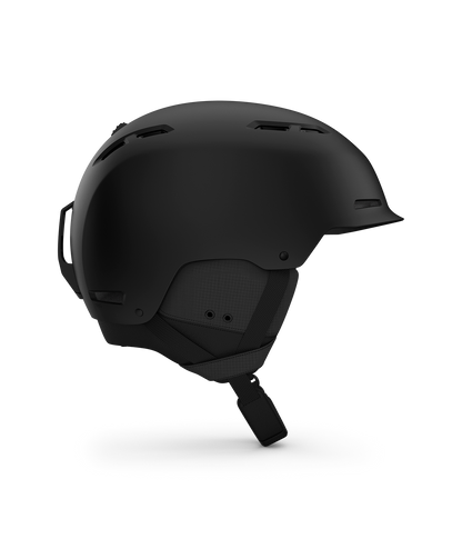 Giro Trig MIPS Helmet