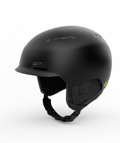 Giro Trig MIPS Helmet