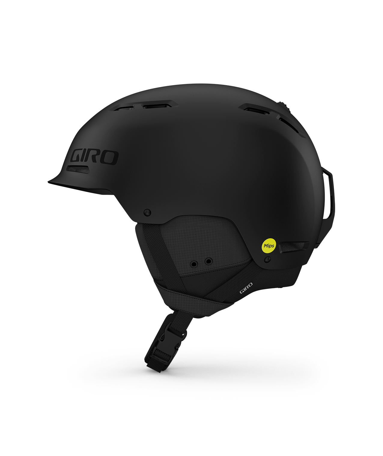 Giro Trig MIPS Helmet