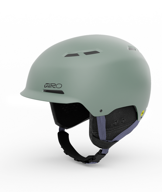 Giro Trig MIPS Helmet