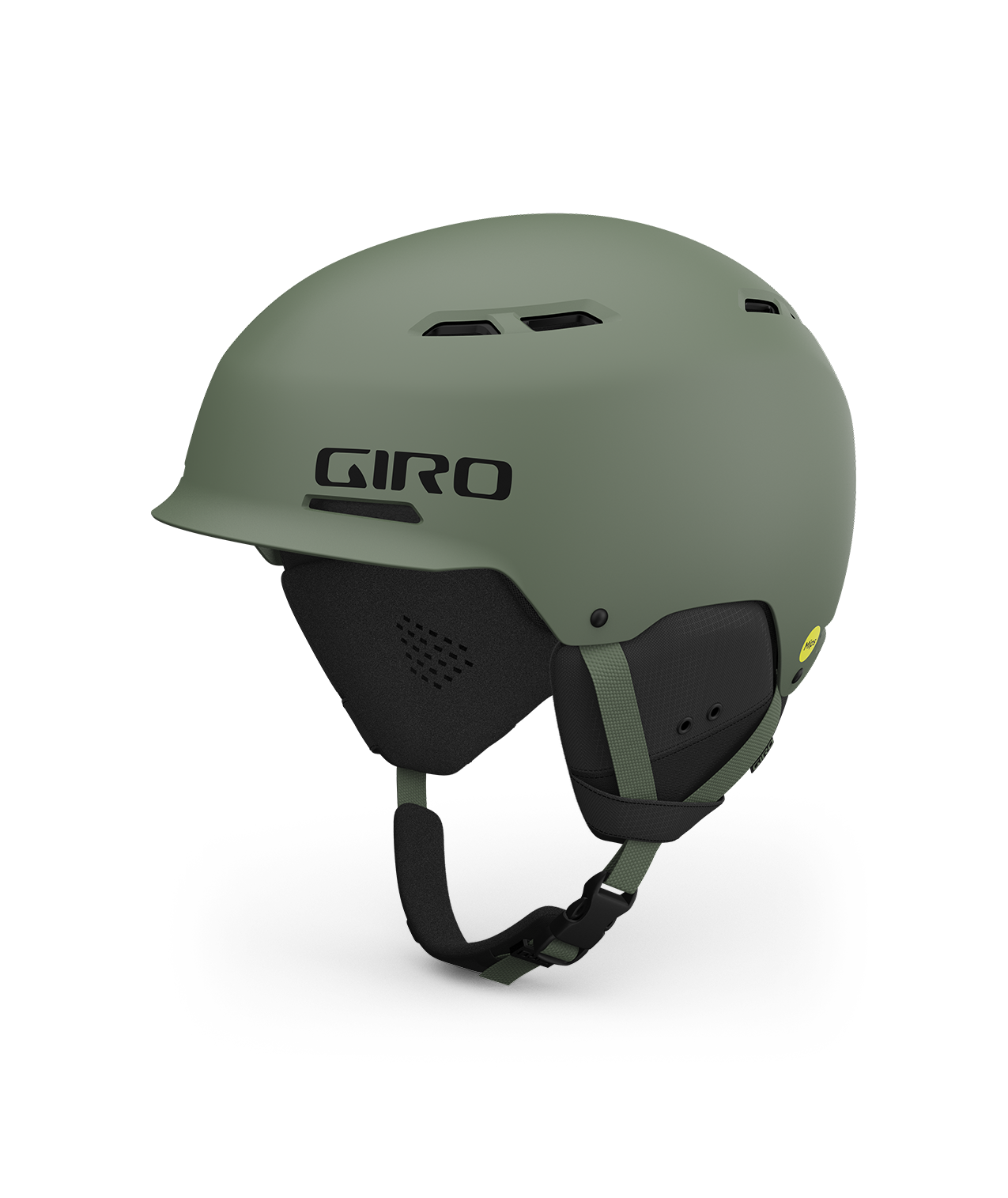 Giro Trig MIPS Helmet