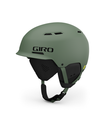 Giro Trig MIPS Helmet