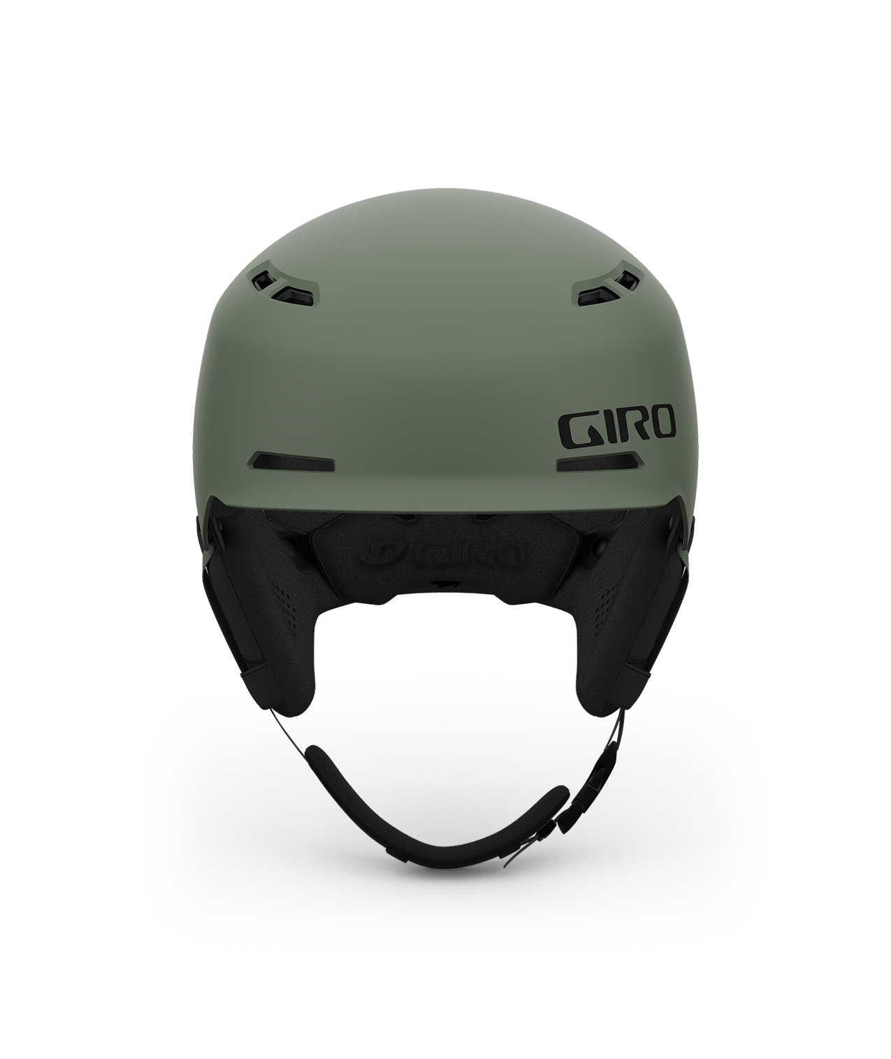 Giro Trig MIPS Helmet