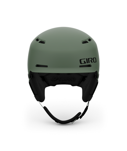 Giro Trig MIPS Helmet