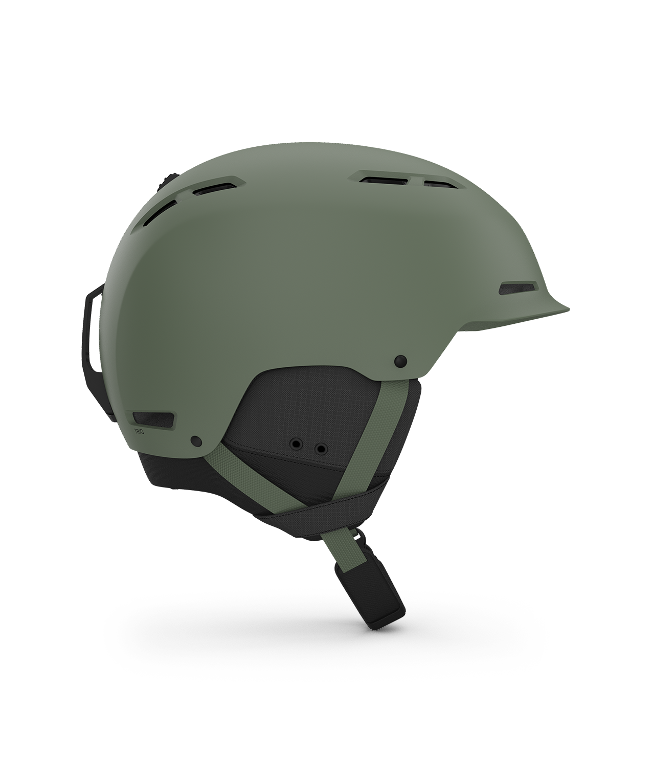 Giro Trig MIPS Helmet