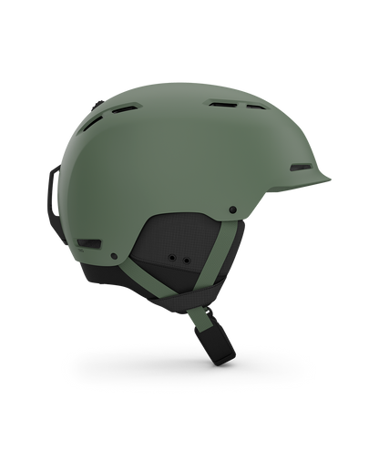 Giro Trig MIPS Helmet