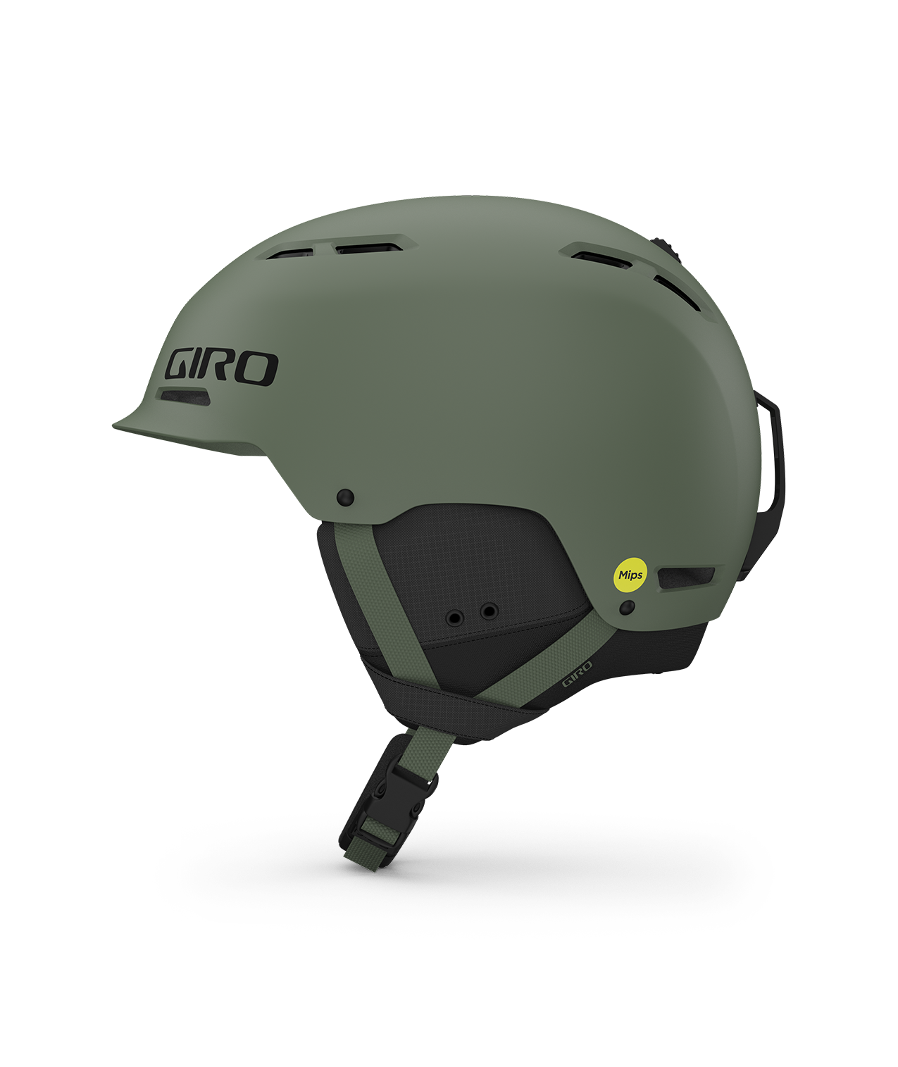 Giro Trig MIPS Helmet