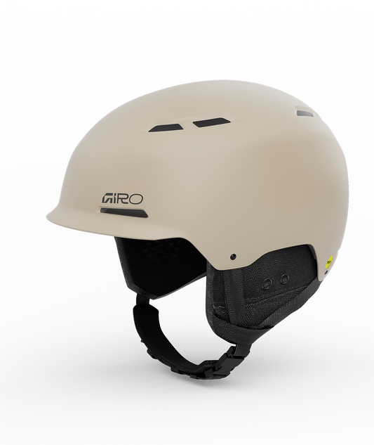 Giro Trig MIPS Helmet