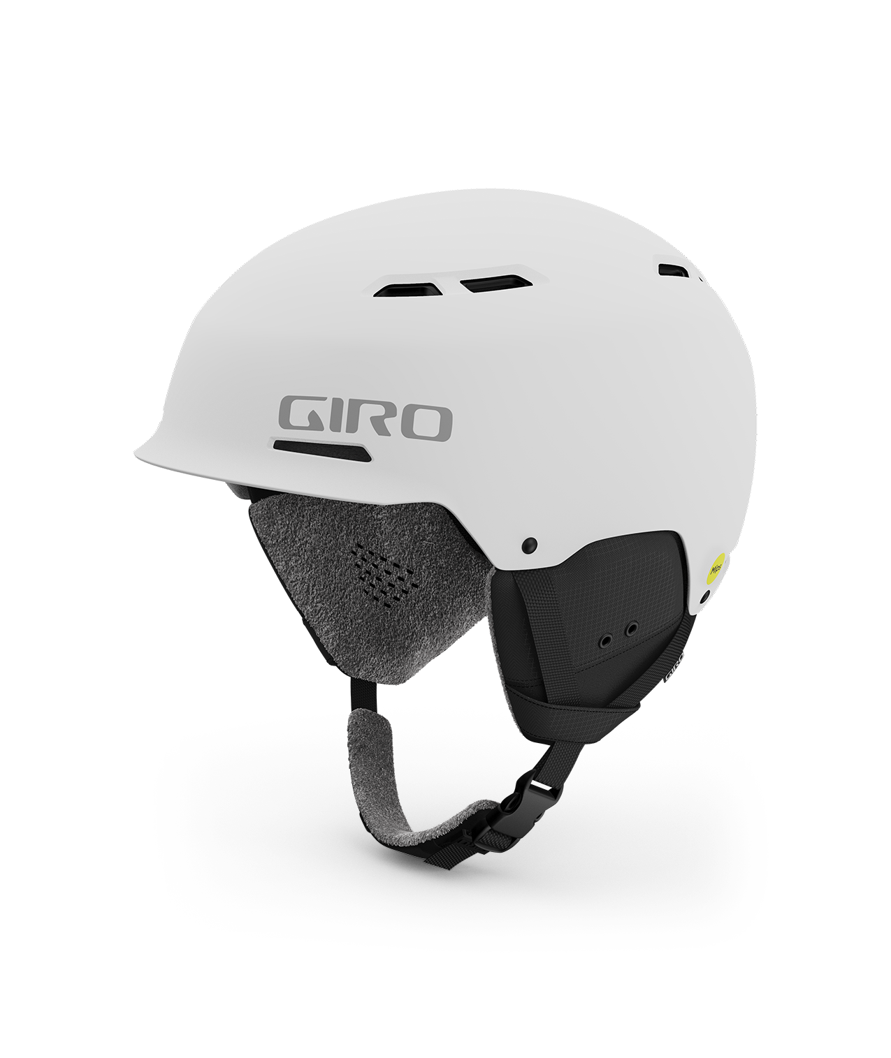 Giro Trig MIPS Helmet