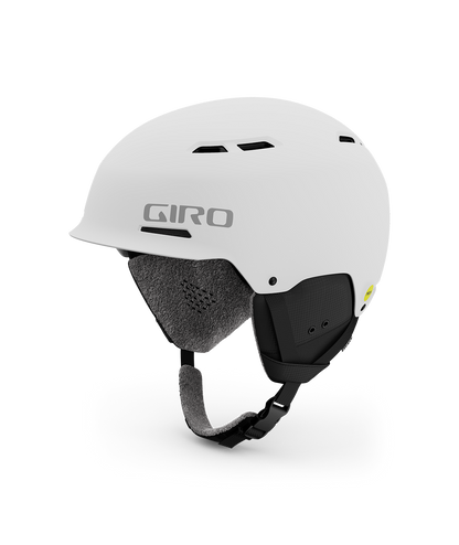 Giro Trig MIPS Helmet