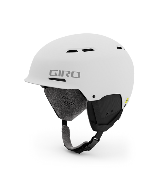 Giro Trig MIPS Helmet