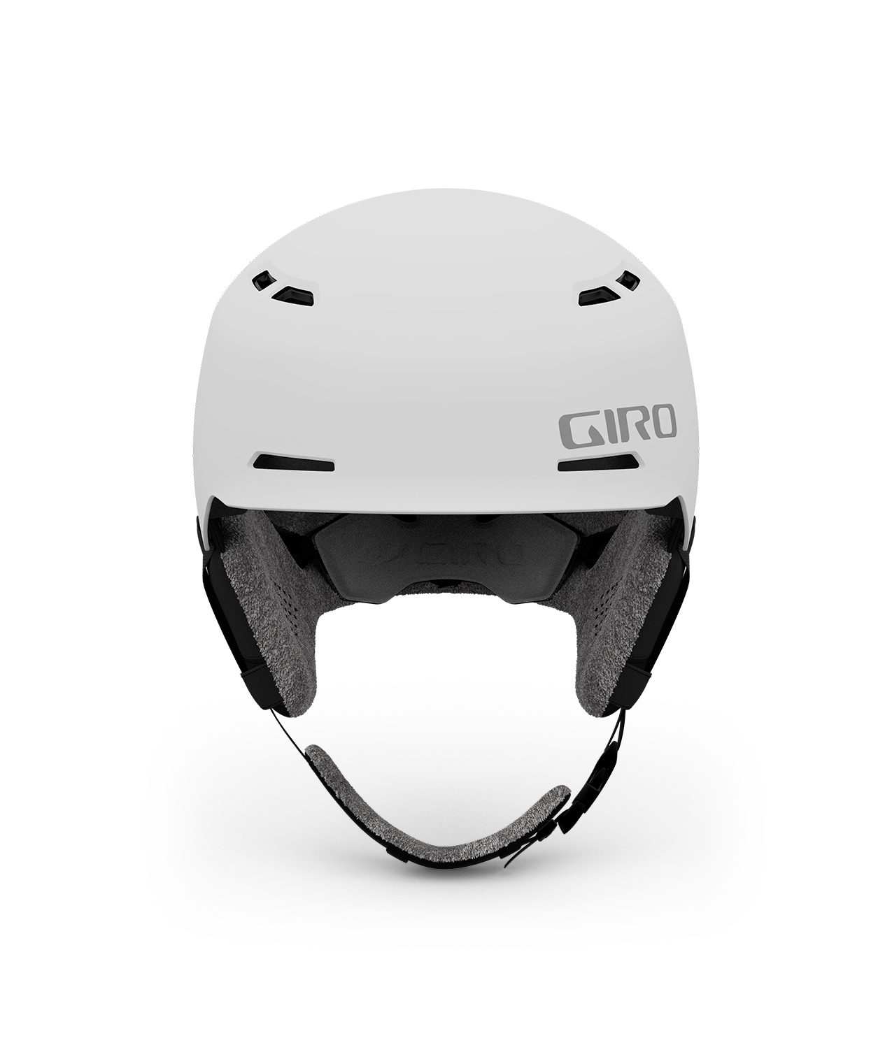 Giro Trig MIPS Helmet