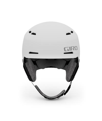 Giro Trig MIPS Helmet