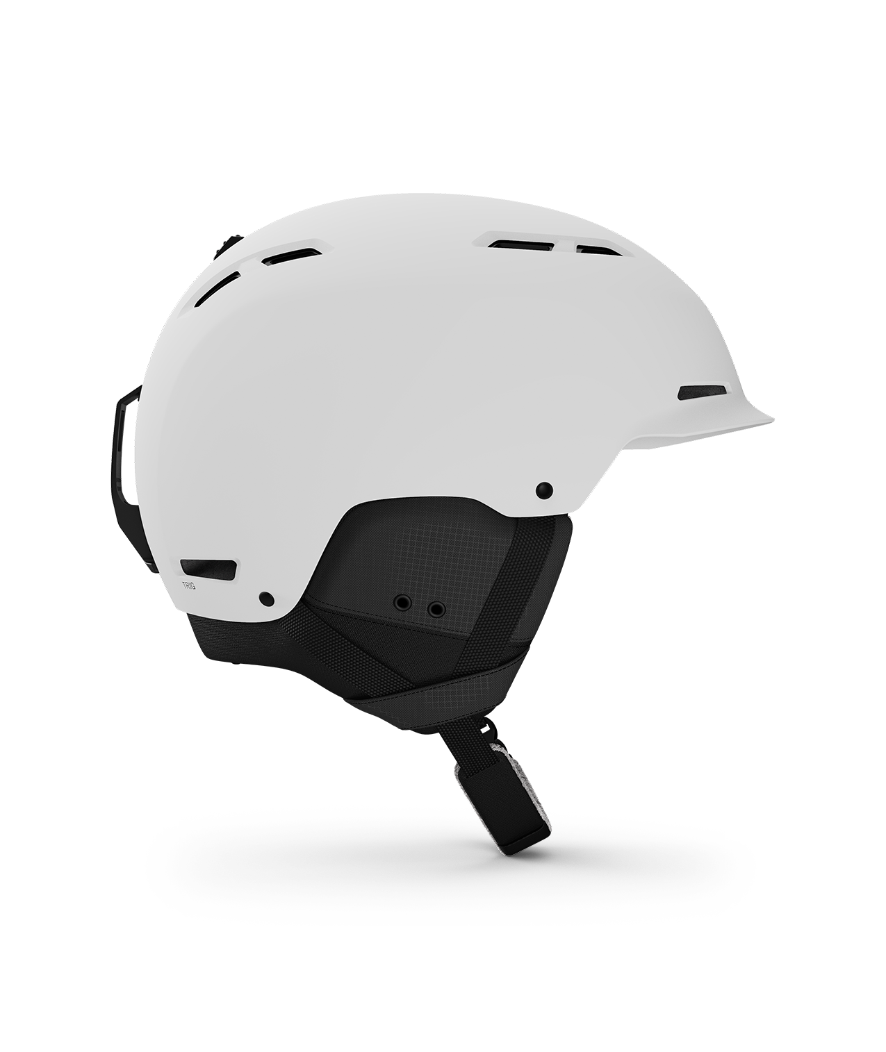 Giro Trig MIPS Helmet