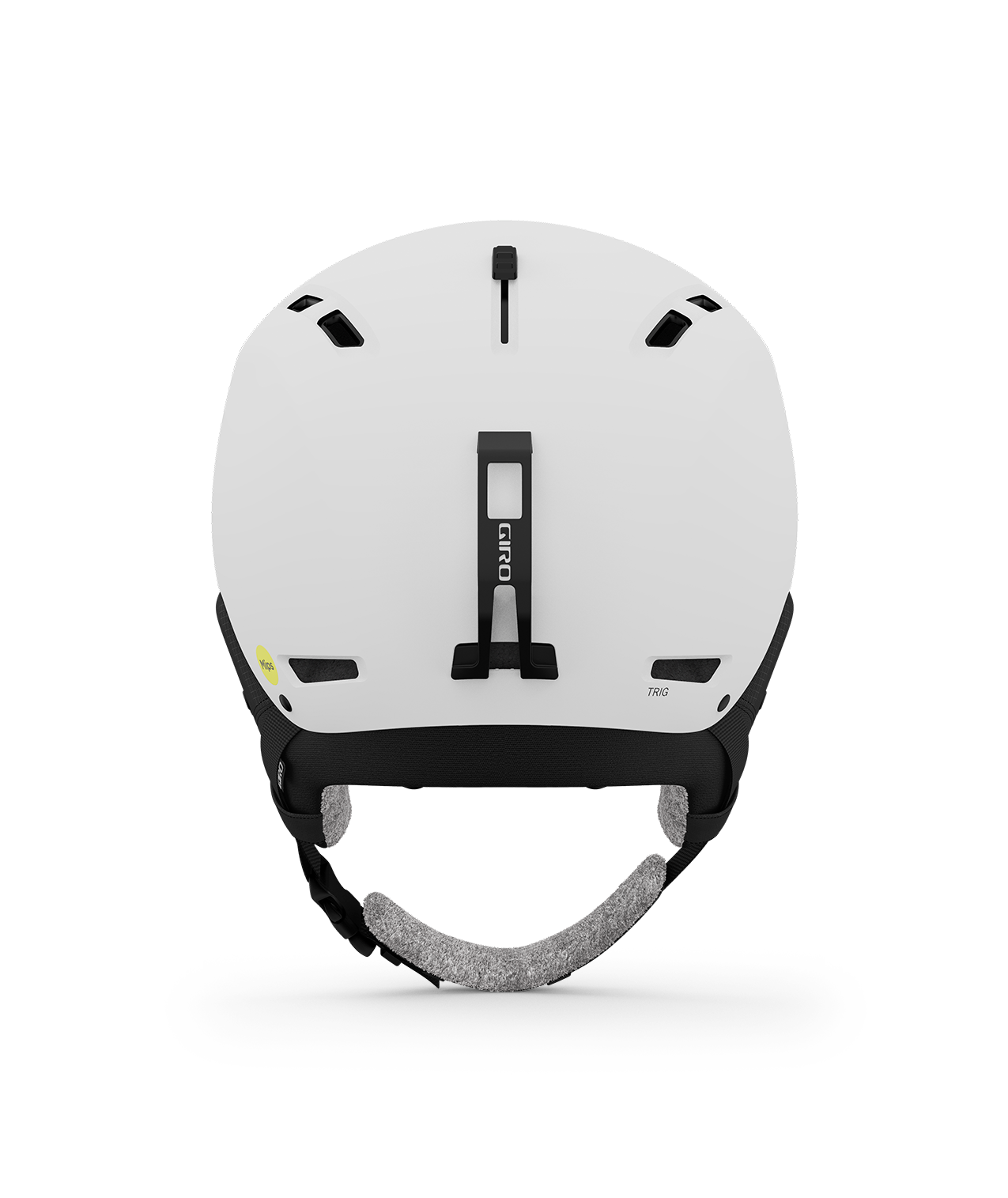 Giro Trig MIPS Helmet