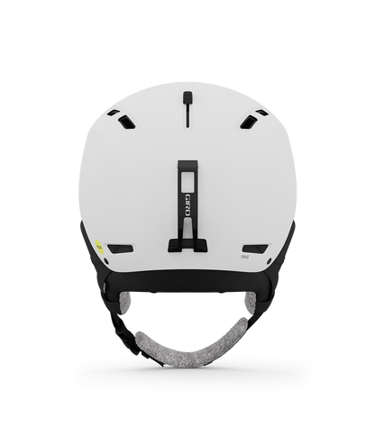 Giro Trig MIPS Helmet