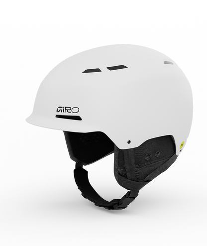 Giro Trig MIPS Helmet