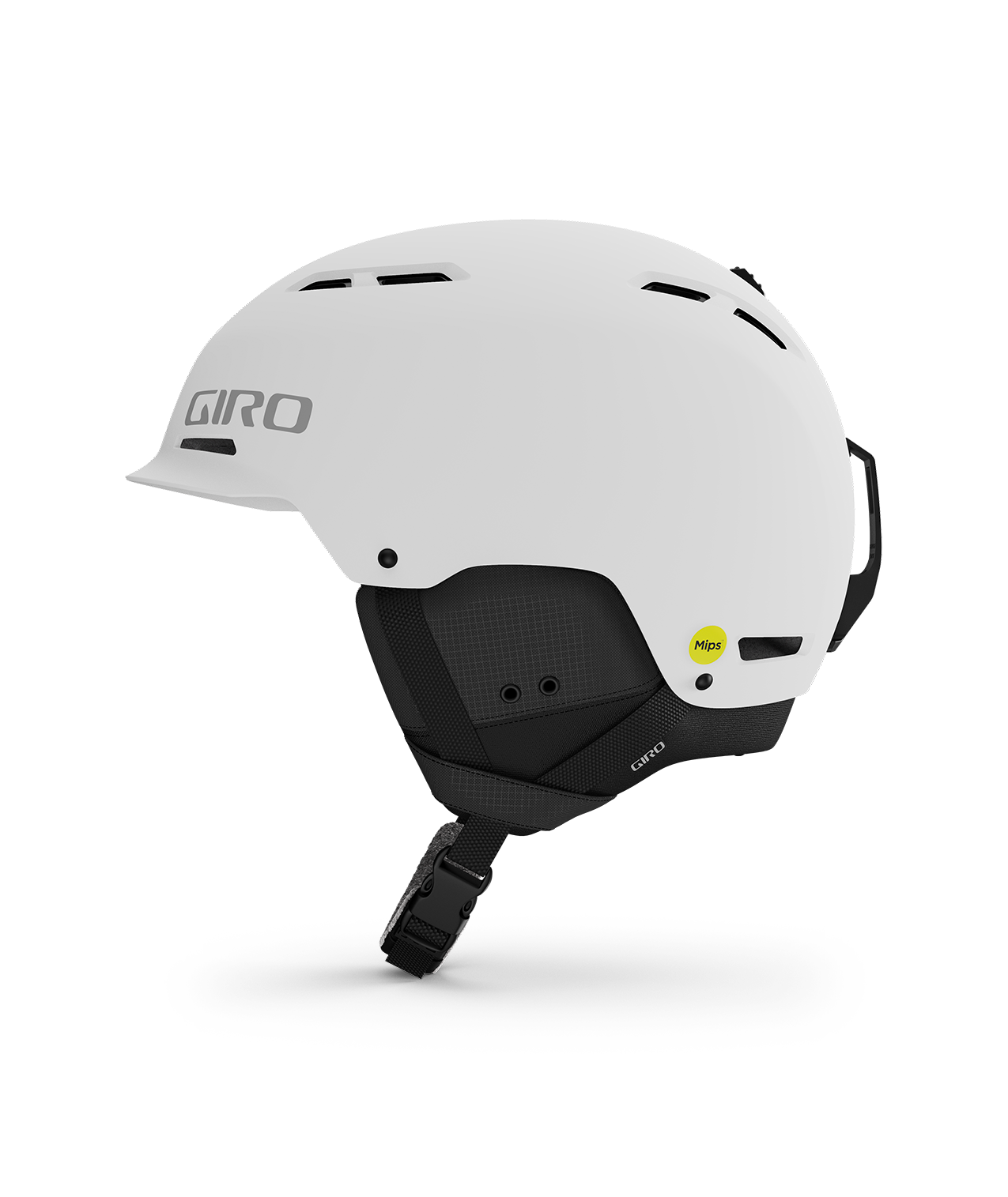 Giro Trig MIPS Helmet