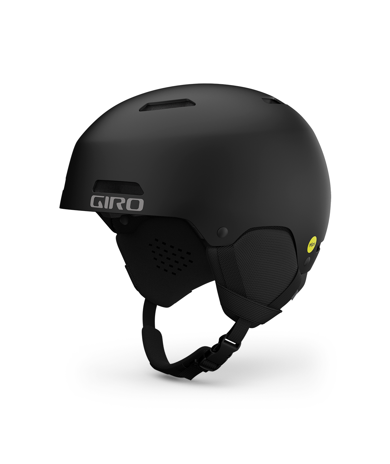 Giro Ledge FS MIPS Helmet